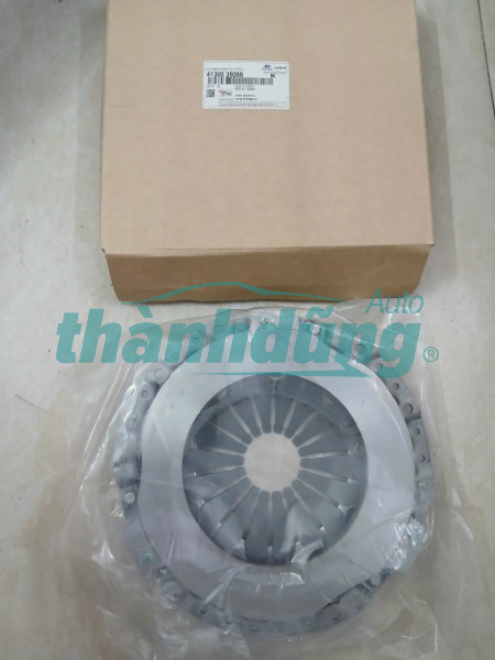 BÀN ÉP XE KIA SPORTAGE 2011 | 41300-39266