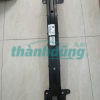 XƯƠNG ĐỠ BA ĐỜ SỐC TRƯỚC KIA CARENS 2010 | 86530-1D010