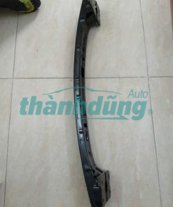 XƯƠNG ĐỠ BA ĐỜ SỐC TRƯỚC KIA CARENS 2010 | 86530-1D010