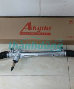 THƯỚC LÁI XE LEXUS RX270 2008 | 45510-0T010