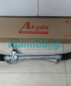 THƯỚC LÁI XE LEXUS RX270 2008 | 45510-0T010