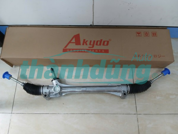THƯỚC LÁI XE LEXUS RX270 2008 | 45510-0T010