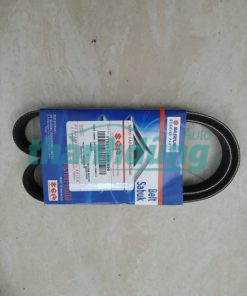 DÂY ĐAI TỔNG SUZUKI XL7 2020 | 17521-73R00-000