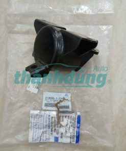 CAO SU CHÂN MÁY HỘP SỐ HYUNDAI I20 1.4L | 218301J300