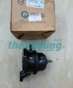 CHÂN MÁY DẦU HYUNDAI I20 2009 | 21810-2X000