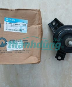 CHÂN MÁY DẦU HYUNDAI I20 2009 | 21810-2X000