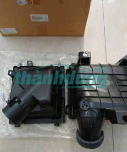 HỘP LỌC GIÓ ĐỘNG CƠ ISUZU DMAX | 8975547030