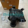 HỘP LỌC GIÓ ĐỘNG CƠ ISUZU DMAX | 8975547030