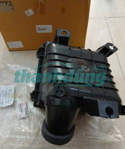 HỘP LỌC GIÓ ĐỘNG CƠ ISUZU DMAX | 8975547030