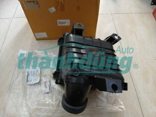 HỘP LỌC GIÓ ĐỘNG CƠ ISUZU DMAX | 8975547030