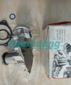 BƠM NƯỚC MITSUBISHI PAJERO 2008 | MD997618