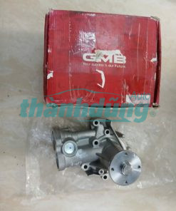BƠM NƯỚC MITSUBISHI PAJERO 2008 | MD997618