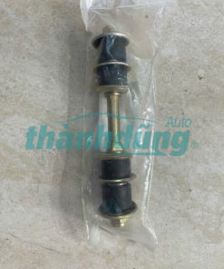 ROTUYN CÂN BẰNG TRƯỚC TOYOTA HIACE 2008 | 4881926050K