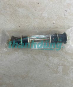 ROTUYN CÂN BẰNG TRƯỚC TOYOTA HIACE 2008 | 4881926050K
