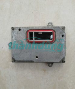 BALLAST ĐÈN PHA MERCEDES SL43 AMG 2008-2013 | 2164420203