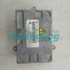 BALLAST ĐÈN PHA MERCEDES SL43 AMG 2008-2013 | 2164420203