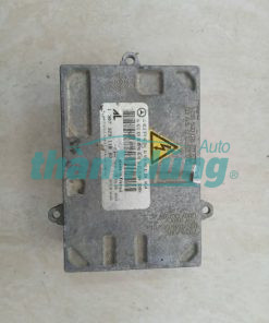 BALLAST ĐÈN PHA MERCEDES SL43 AMG 2008-2013 | 2164420203