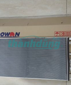 DÀN NÓNG XE KIA RONDO 2.0 2013 | 97606-1D110