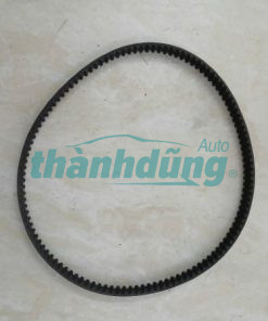 DÂY CUROA CAM XE DONGBEN X30 | 117MY21