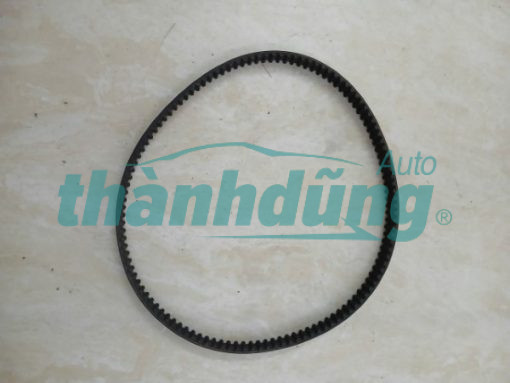 DÂY CUROA CAM XE DONGBEN X30 | 117MY21