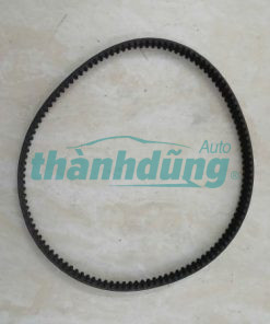 DÂY CUROA CAM XE DONGBEN X30 | 117MY21