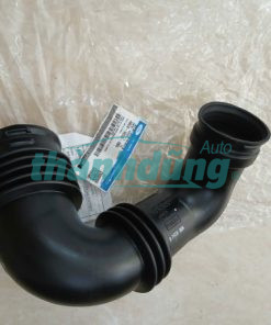 CỔ HÚT GIÓ FORD EVEREST 2015 | AB39-9C62-3BG