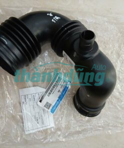 CỔ HÚT GIÓ FORD EVEREST 2015 | AB39-9C62-3BG