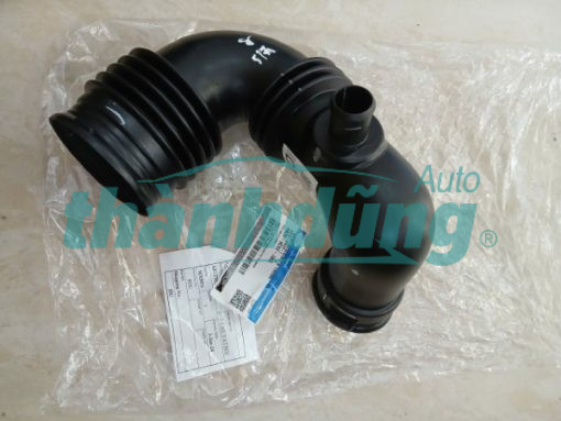 CỔ HÚT GIÓ FORD EVEREST 2015 | AB39-9C62-3BG