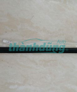 NẸP CHÂN KÍNH SHUGUANG 7 CHỖ | 02030808002