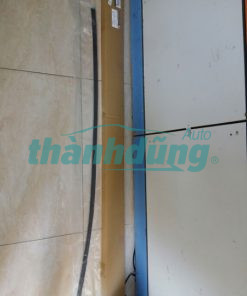 GIOĂNG CHÂN KÍNH CỐP SAU XE MAZDA CX5 2021 | KB7W-50-814D