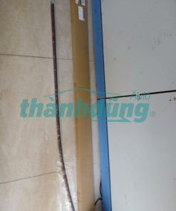 GIOĂNG CHÂN KÍNH CỐP SAU XE MAZDA CX5 2021 | KB7W-50-814D
