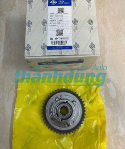 BÁNH RĂNG CAM HÚT MERCEDES CLK250 | 2710501400