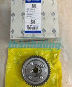 BÁNH RĂNG CAM HÚT MERCEDES CLK250 | 2710501400