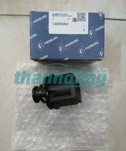 VAN ĐIỀU KHIỂN TURBO MERCEDES GLE550 | 0001531159