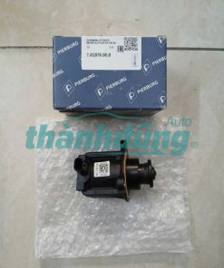 VAN ĐIỀU KHIỂN TURBO MERCEDES GLE550 | 0001531159