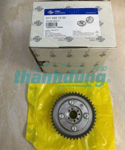 BÁNH RĂNG CAM XẢ MERCEDES SLK250 | 2710501500