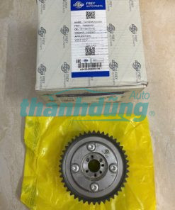 BÁNH RĂNG CAM XẢ MERCEDES SLK250 | 2710501500