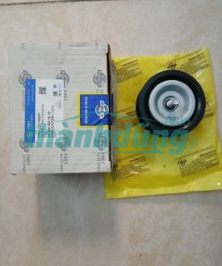 BI TỲ RÃNH MERCEDES SLK250 | 0002021619