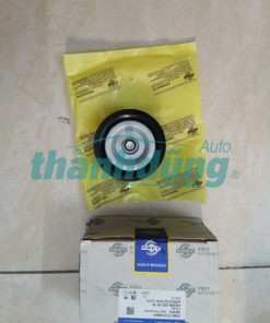 BI TỲ RÃNH MERCEDES SLK250 | 0002021619