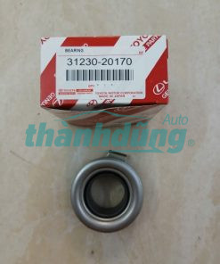 BI TÊ TOYOTA ALTIS 2008 | 31230-20170