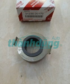 BI TÊ TOYOTA ALTIS 2008 | 31230-20170