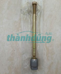 ROTUYN LÁI TRONG XE VAN KENBO 2 CHỖ | SGMW0607