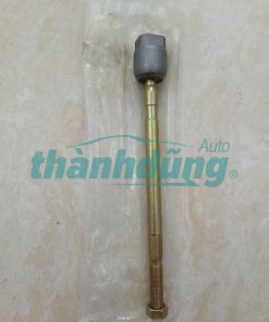 ROTUYN LÁI TRONG XE VAN KENBO 2 CHỖ | SGMW0607