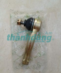 ROTUYN LÁI NGOÀI XE KENBO 870KG | SGMW2025