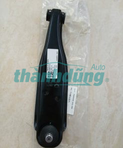 CÀNG Y XE KENBO 870KG | ZBZGXJ51570