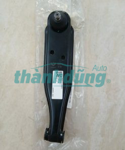 CÀNG Y XE KENBO 870KG | ZBZGXJ51570