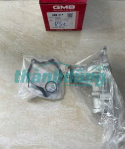 BƠM NƯỚC MITSUBISHI TRITON 4G64 | MD300389