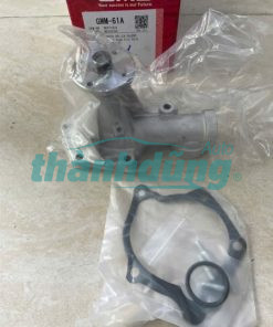 BƠM NƯỚC MITSUBISHI TRITON 4G64 | MD300389