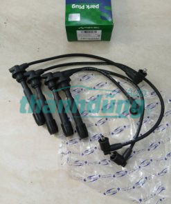 DÂY CAO ÁP HYUNDAI TUCSON 2009 | 27501-23B70