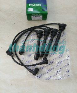 DÂY CAO ÁP HYUNDAI TUCSON 2009 | 27501-23B70
